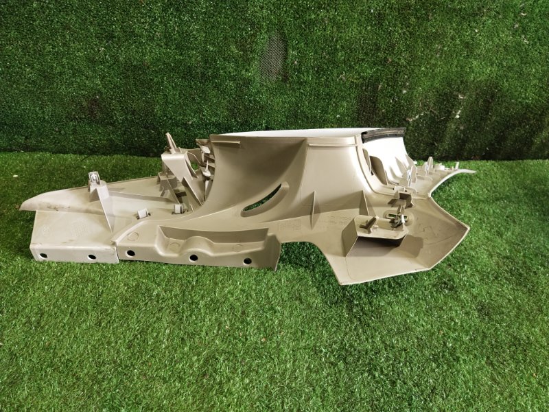 Обшивка стойки кузова, 1000 рублей, Красноярск