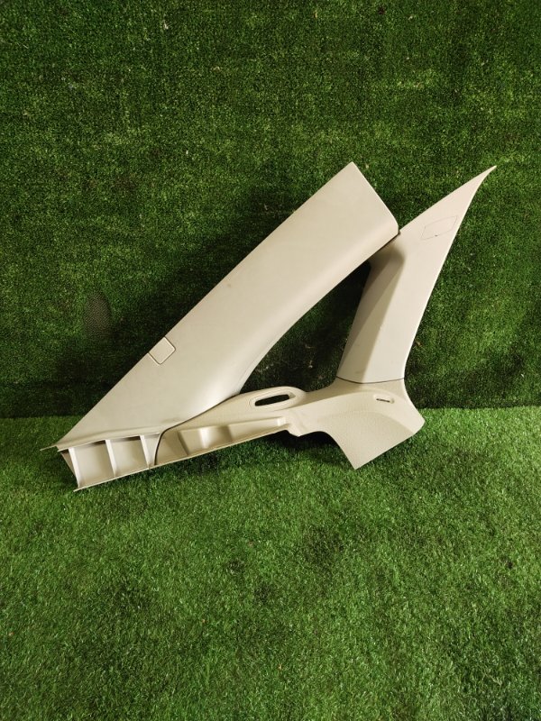 Обшивка стойки кузова, 1000 рублей, Красноярск