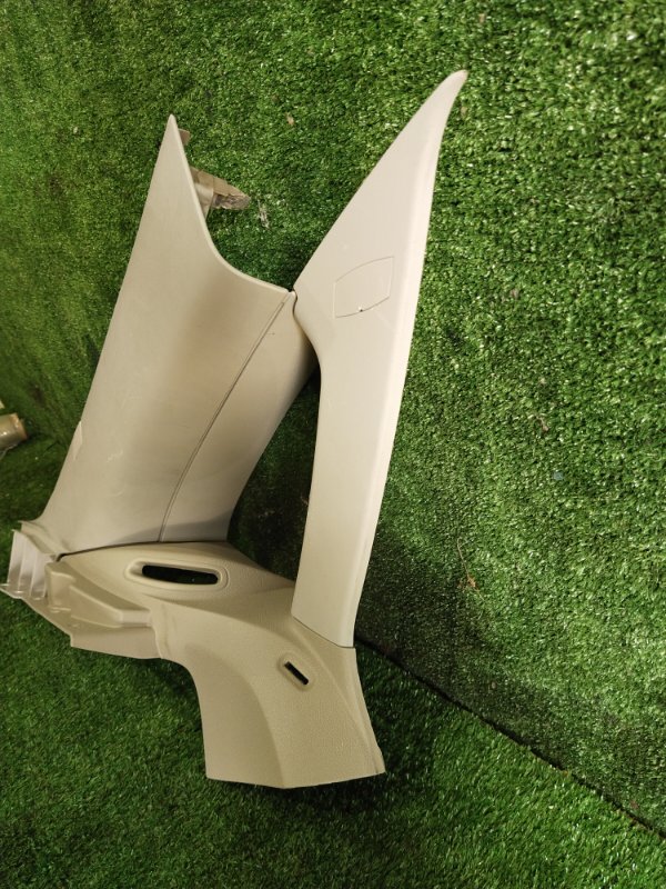 Обшивка стойки кузова, 1000 рублей, Красноярск