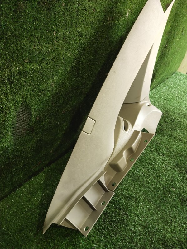 Обшивка стойки кузова, 1000 рублей, Красноярск