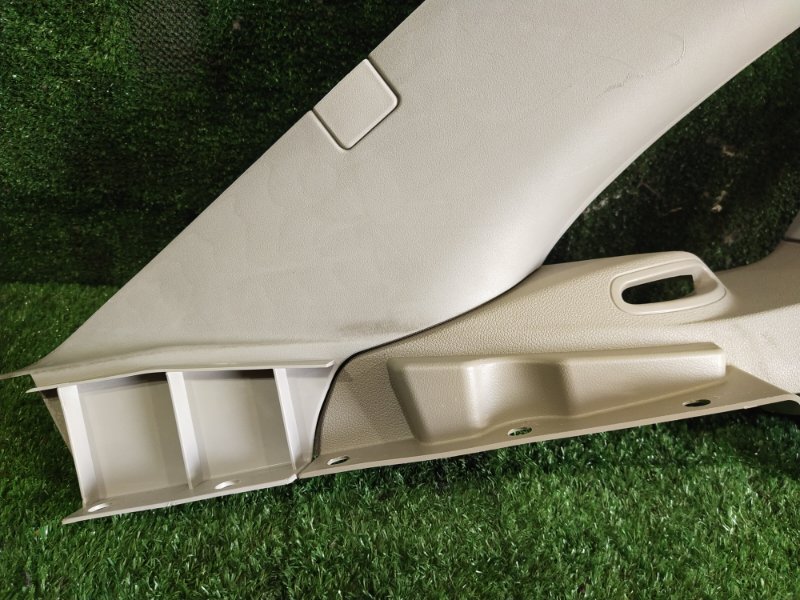 Обшивка стойки кузова, 1000 рублей, Красноярск