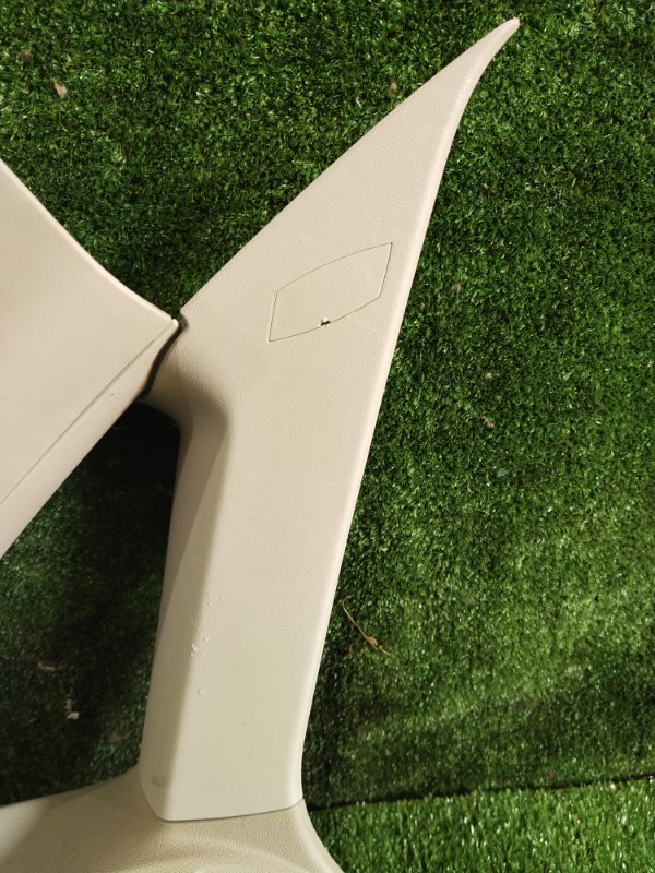 Обшивка стойки кузова, 1000 рублей, Красноярск