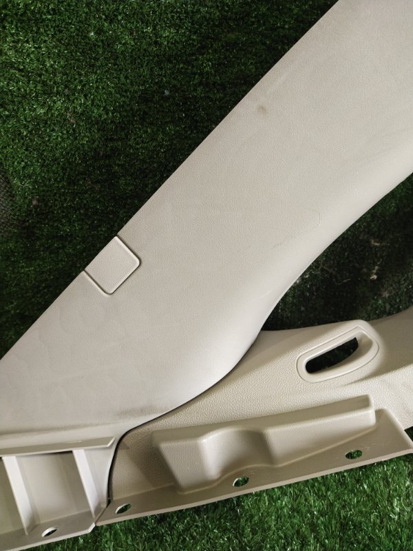 Обшивка стойки кузова, 1000 рублей, Красноярск