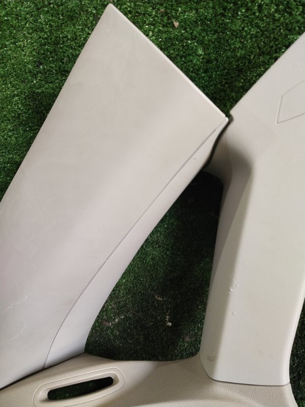 Обшивка стойки кузова, 1000 рублей, Красноярск