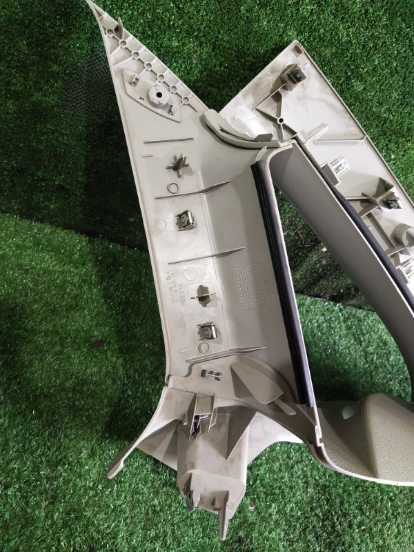 Обшивка стойки кузова, 1000 рублей, Красноярск