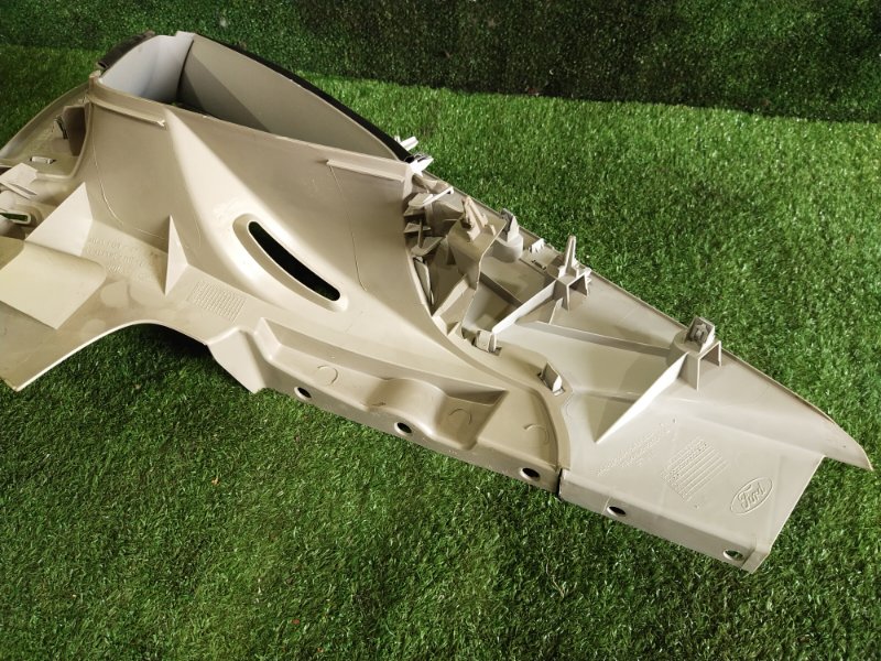 Обшивка стойки кузова, 1000 рублей, Красноярск