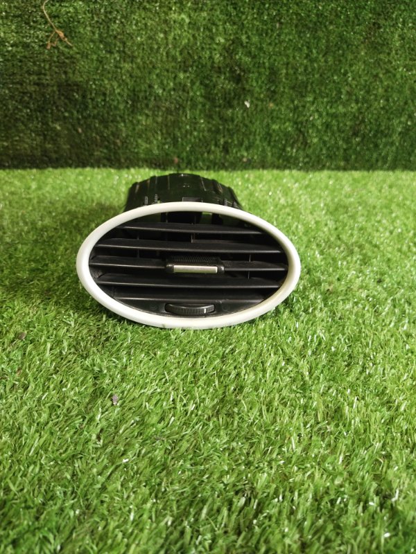 Дефлектор воздушный, 500 рублей, Красноярск