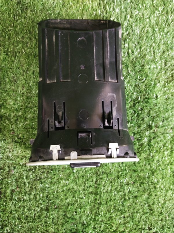 Дефлектор воздушный, 500 рублей, Красноярск