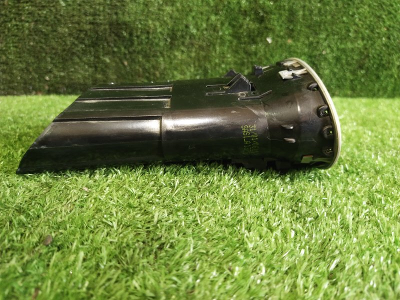 Дефлектор воздушный, 500 рублей, Красноярск