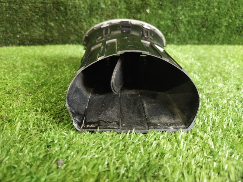 Дефлектор воздушный, 500 рублей, Красноярск