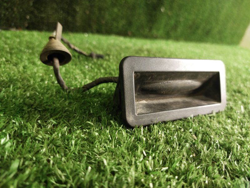 Кнопка открывания багажника, 1000 рублей, Красноярск