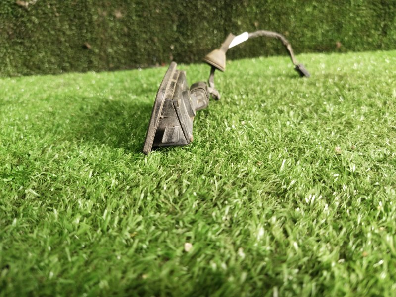 Кнопка открывания багажника, 1000 рублей, Красноярск