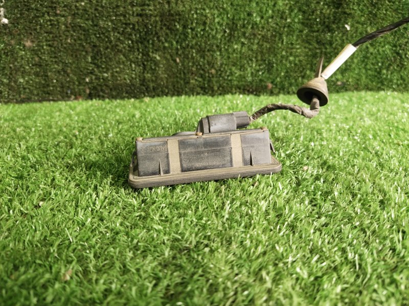 Кнопка открывания багажника, 1000 рублей, Красноярск