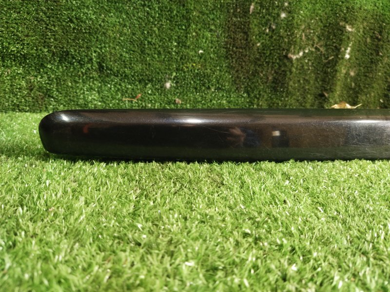 Накладка багажника, 3000 рублей, Красноярск