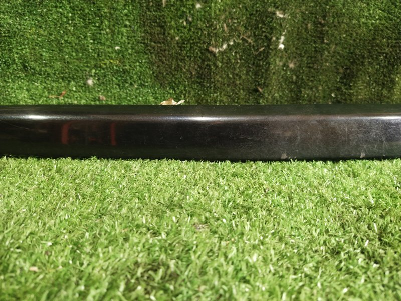 Накладка багажника, 3000 рублей, Красноярск