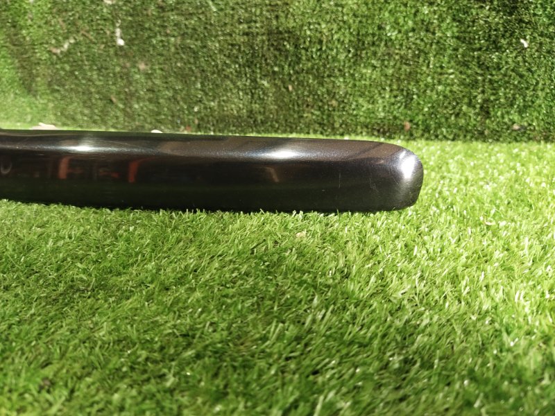 Накладка багажника, 3000 рублей, Красноярск