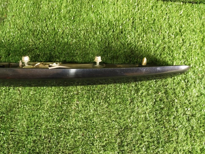 Накладка багажника, 3000 рублей, Красноярск