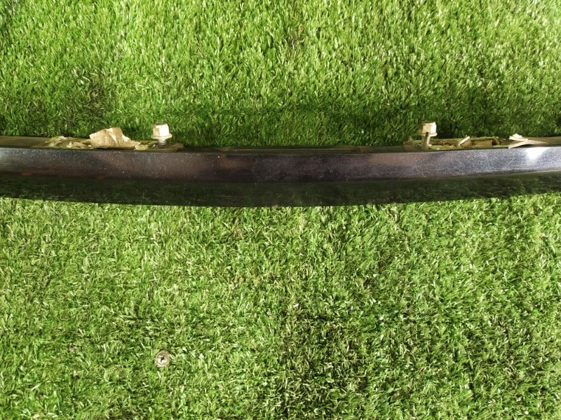 Накладка багажника, 3000 рублей, Красноярск