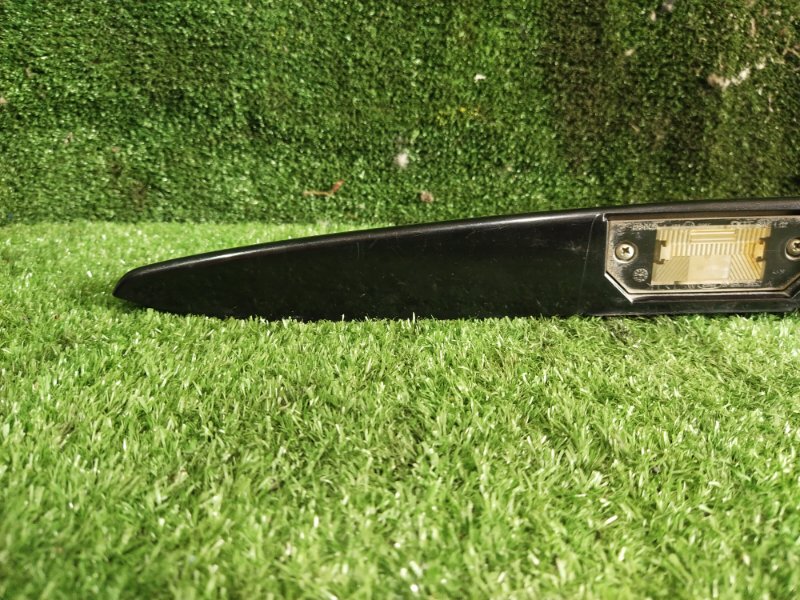 Накладка багажника, 3000 рублей, Красноярск