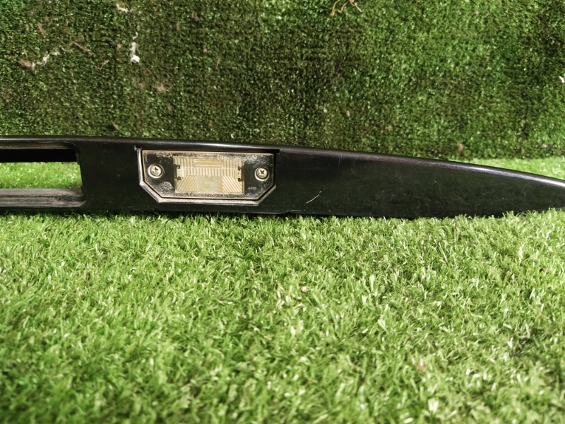 Накладка багажника, 3000 рублей, Красноярск