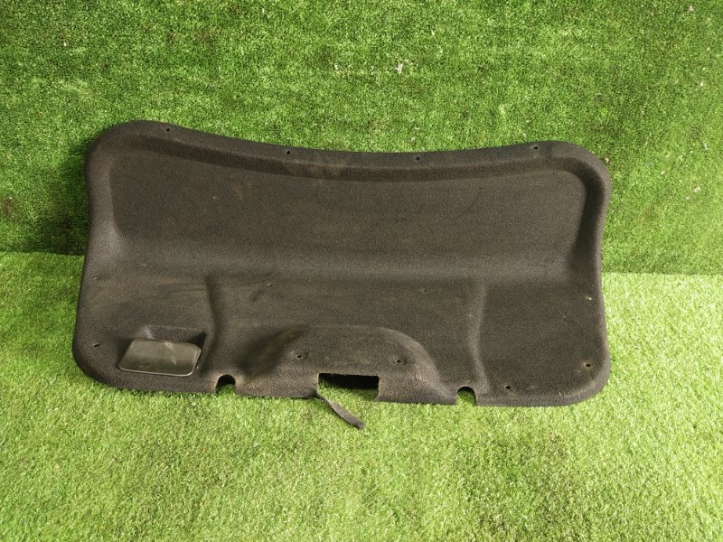 Обшивка крышки багажника, 700 рублей, Красноярск