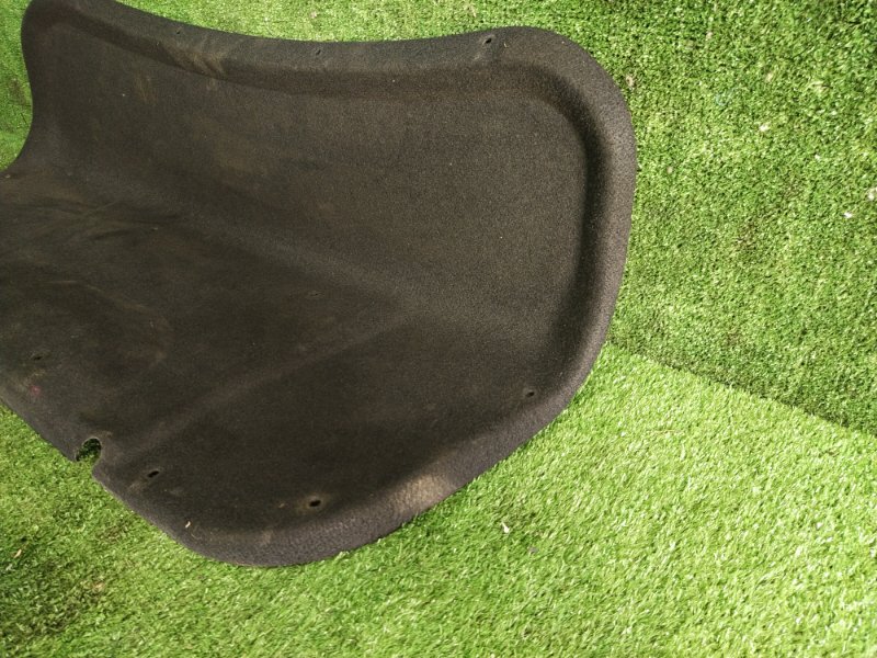 Обшивка крышки багажника, 700 рублей, Красноярск