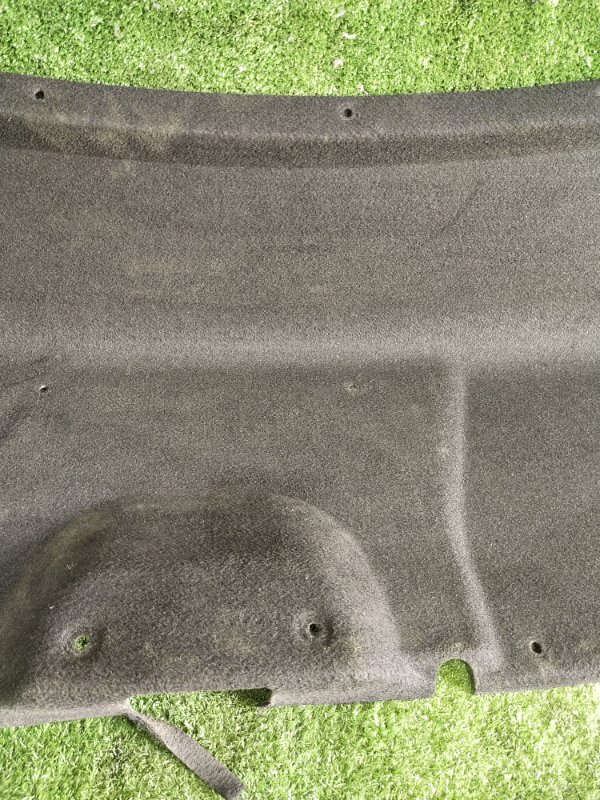 Обшивка крышки багажника, 700 рублей, Красноярск