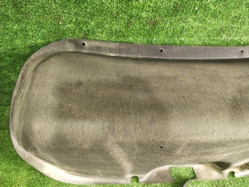 Обшивка крышки багажника, 700 рублей, Красноярск