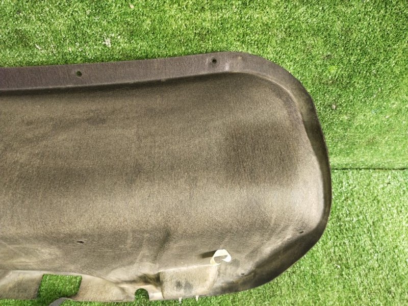 Обшивка крышки багажника, 700 рублей, Красноярск