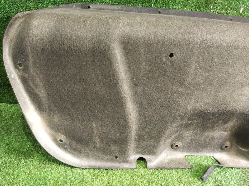 Обшивка крышки багажника, 700 рублей, Красноярск