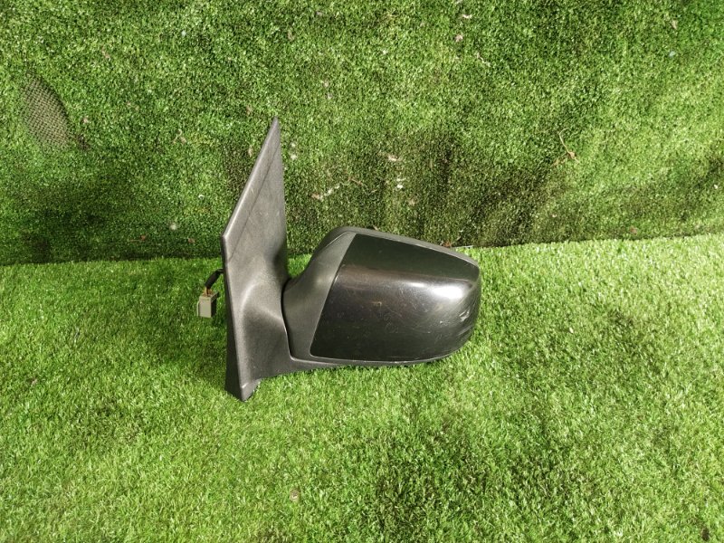 Зеркало боковое, 3500 рублей, Красноярск