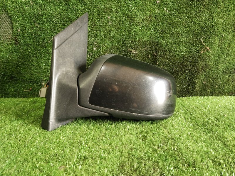 Зеркало боковое, 3500 рублей, Красноярск