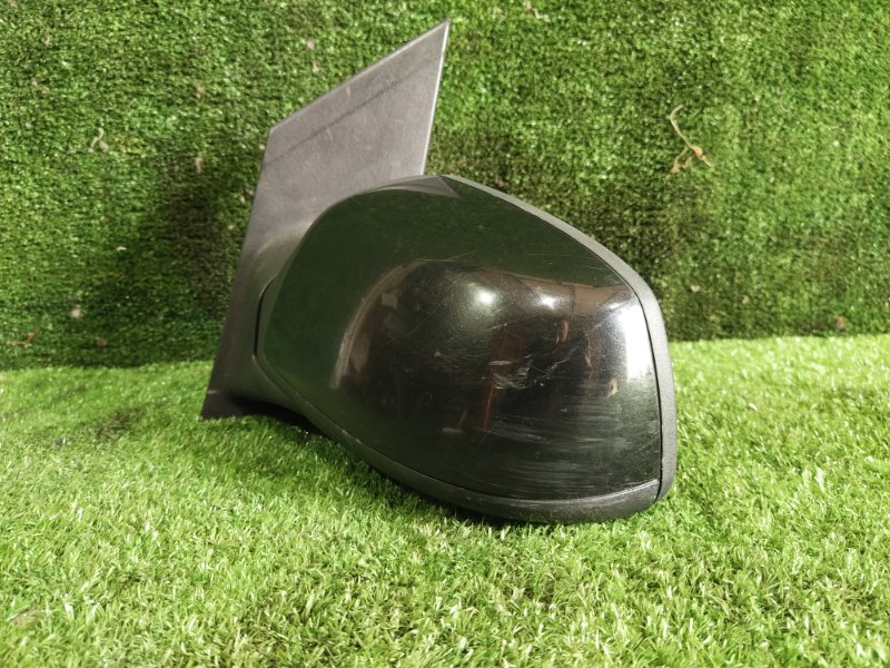 Зеркало боковое, 3500 рублей, Красноярск