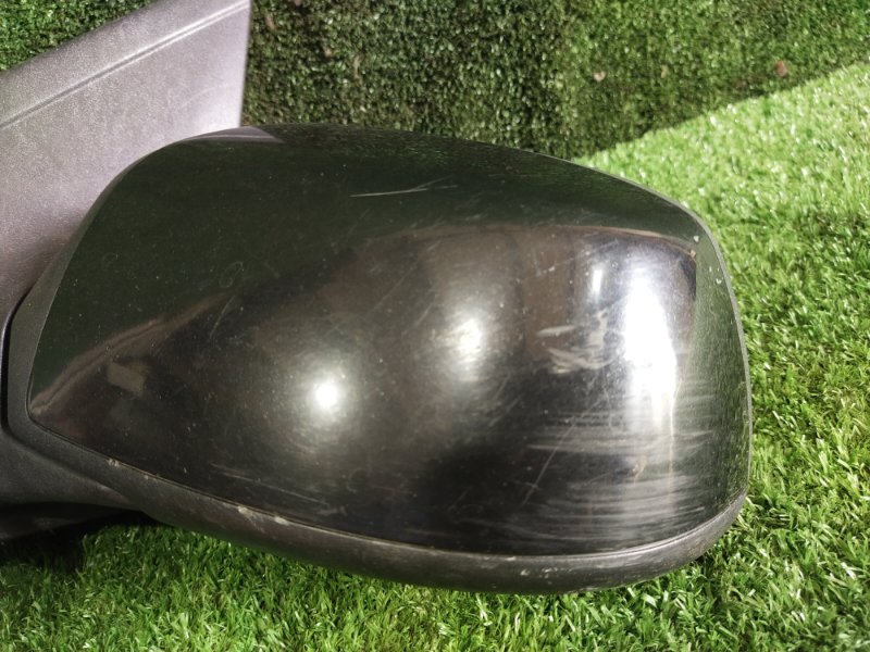 Зеркало боковое, 3500 рублей, Красноярск