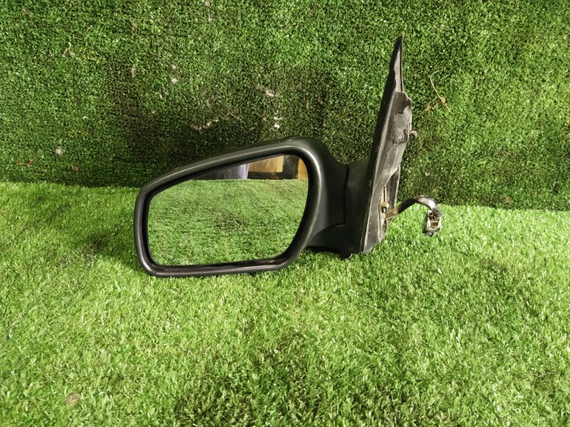 Зеркало боковое, 3500 рублей, Красноярск