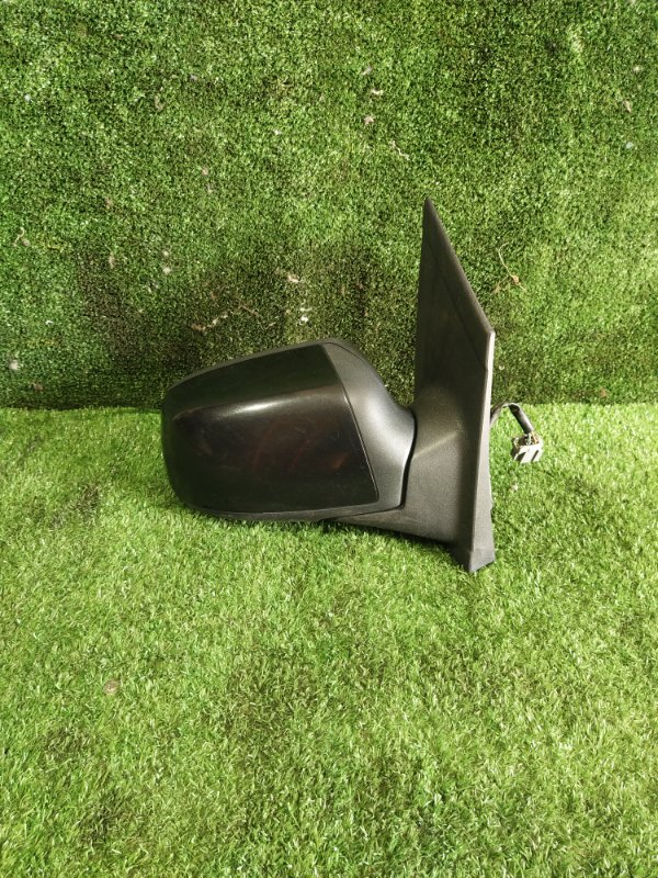 Зеркало боковое, 3500 рублей, Красноярск