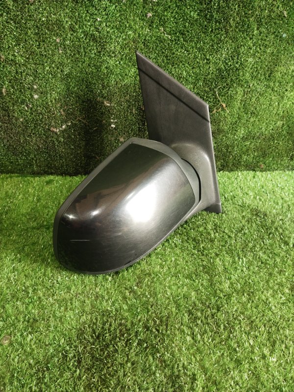 Зеркало боковое, 3500 рублей, Красноярск