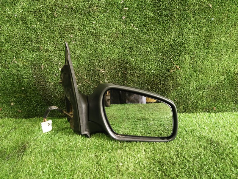 Зеркало боковое, 3500 рублей, Красноярск