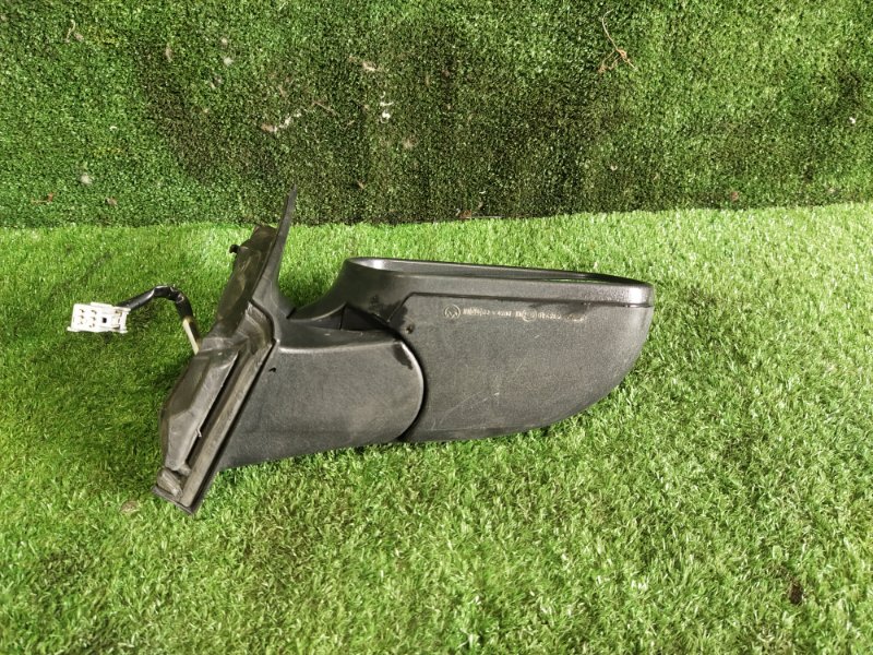 Зеркало боковое, 3500 рублей, Красноярск