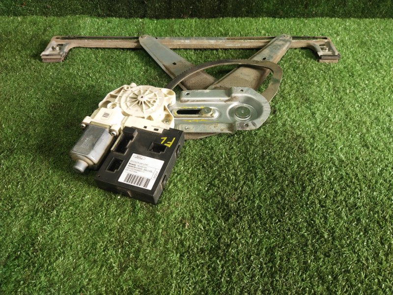 Стеклоподъемник, 2000 рублей, Красноярск