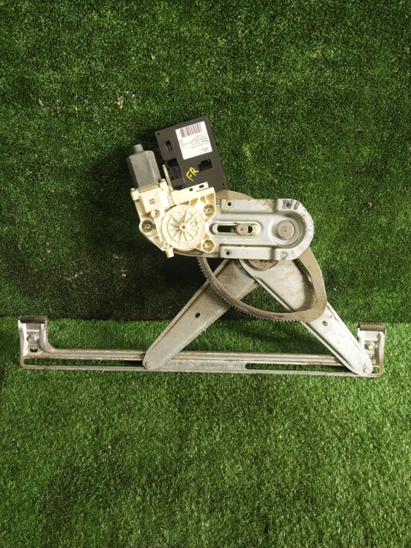 Стеклоподъемник, 2000 рублей, Красноярск