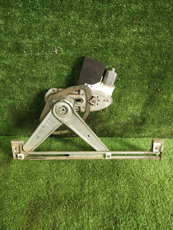 Стеклоподъемник, 2000 рублей, Красноярск