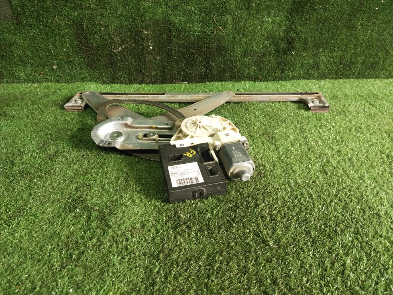 Стеклоподъемник, 2000 рублей, Красноярск