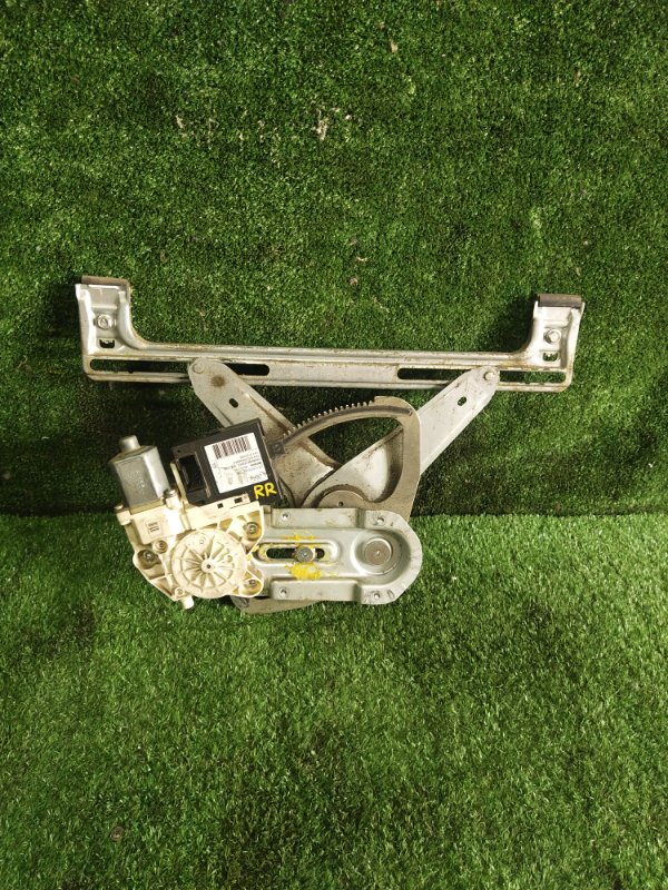 Стеклоподъемник, 1000 рублей, Красноярск