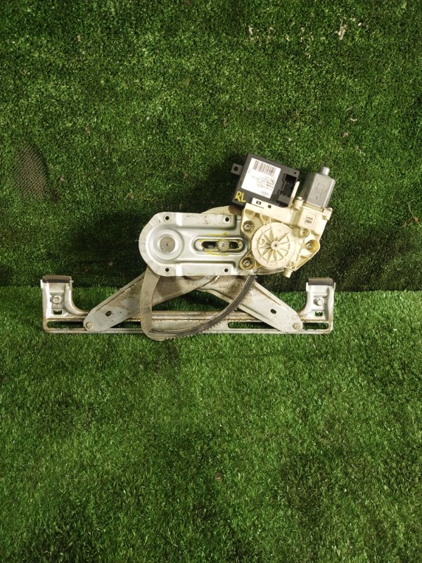 Стеклоподъемник, 1000 рублей, Красноярск