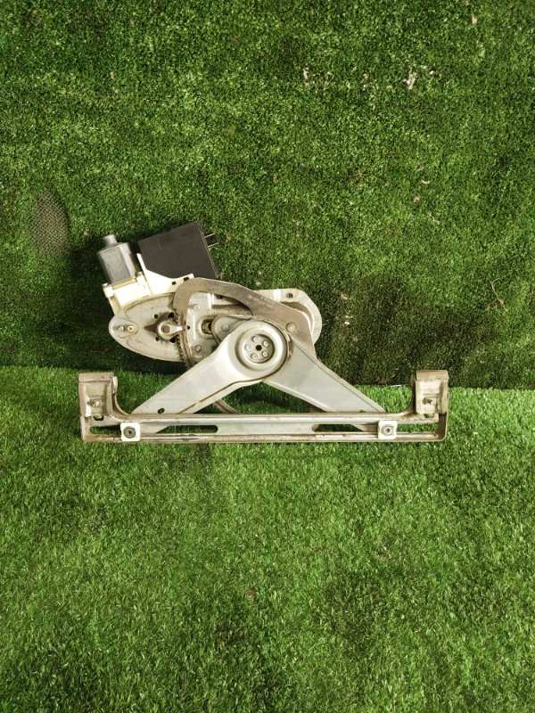 Стеклоподъемник, 1000 рублей, Красноярск