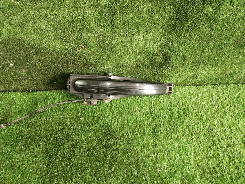 Ручка двери внешняя, 1500 рублей, Красноярск