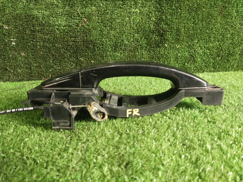 Ручка двери внешняя, 1500 рублей, Красноярск