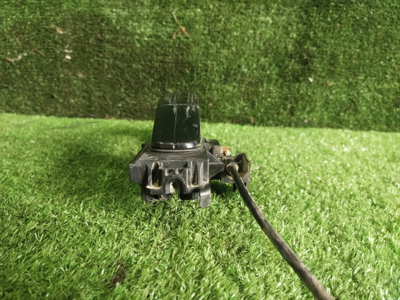 Ручка двери внешняя, 1500 рублей, Красноярск