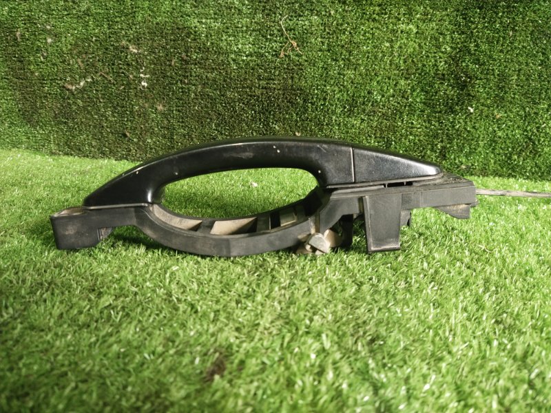 Ручка двери внешняя, 1500 рублей, Красноярск